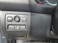 Subaru Outback 2005 года за 5 490 000 тг. в Алматы – фото 14