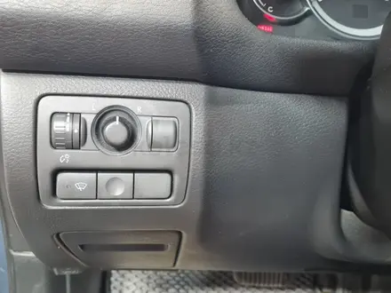 Subaru Outback 2005 года за 5 490 000 тг. в Алматы – фото 14