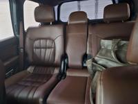 Toyota Land Cruiser 2008 годаүшін19 000 000 тг. в Шымкент