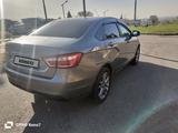 ВАЗ (Lada) Vesta 2020 года за 5 500 000 тг. в Усть-Каменогорск – фото 5