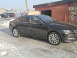 Skoda Superb 2020 годаүшін17 500 000 тг. в Астана – фото 4