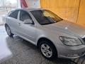 Skoda Octavia 2012 годаүшін4 500 000 тг. в Костанай