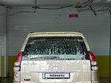 Toyota Land Cruiser Prado 2007 годаүшін9 700 000 тг. в Актобе – фото 4