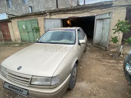 Opel Vectra 1991 года за 550 000 тг. в Актау – фото 2