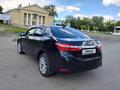 Toyota Corolla 2018 года за 8 500 000 тг. в Костанай – фото 10