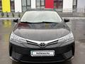 Toyota Corolla 2018 года за 8 500 000 тг. в Костанай – фото 11