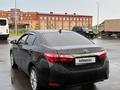 Toyota Corolla 2018 года за 8 500 000 тг. в Костанай – фото 13
