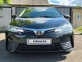 Toyota Corolla 2018 года за 8 500 000 тг. в Костанай – фото 3