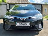 Toyota Corolla 2018 годаүшін8 500 000 тг. в Костанай – фото 3