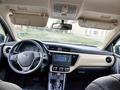 Toyota Corolla 2018 года за 8 500 000 тг. в Костанай – фото 5