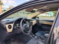 Toyota Corolla 2018 года за 8 500 000 тг. в Костанай – фото 6