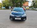 Toyota Corolla 2018 года за 8 500 000 тг. в Костанай – фото 9