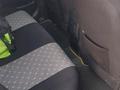 Toyota Corolla 2008 года за 3 500 000 тг. в Петропавловск – фото 3