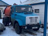 ЗиЛ 1990 года за 5 500 000 тг. в Аральск