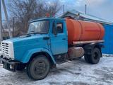 ЗиЛ 1990 года за 5 500 000 тг. в Аральск – фото 3
