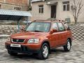 Honda CR-V 1998 годаүшін4 300 000 тг. в Шымкент – фото 4