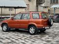 Honda CR-V 1998 годаүшін4 300 000 тг. в Шымкент – фото 6