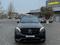 Mercedes-Benz GLS 63 AMG 2017 годаfor35 700 000 тг. в Уральск