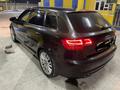 Audi A3 2010 годаүшін6 300 000 тг. в Шымкент