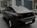 Chevrolet Onix 2023 года за 7 800 000 тг. в Павлодар – фото 14