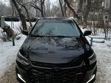 Chevrolet Onix 2023 года за 7 800 000 тг. в Павлодар