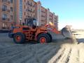 Doosan  Корея 2013 годаүшін13 500 000 тг. в Кызылорда – фото 12