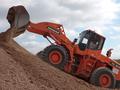 Doosan  Корея 2013 годаүшін13 500 000 тг. в Кызылорда – фото 14