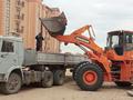 Doosan  Корея 2013 годаүшін13 500 000 тг. в Кызылорда – фото 18