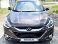 Hyundai ix35 2014 годаүшін3 800 000 тг. в Костанай