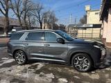 Hyundai Palisade 2023 года за 22 500 000 тг. в Шымкент