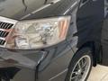 Toyota Alphard 2005 годаfor8 800 000 тг. в Актау – фото 4