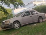 Mercedes-Benz E 230 1989 годаүшін1 040 903 тг. в Кокшетау