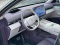 Deepal S07 Max ADS SE 230 2026 годаүшін12 700 000 тг. в Алматы – фото 3