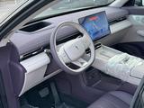 Deepal S07 Max ADS SE 230 2026 годаүшін12 700 000 тг. в Алматы – фото 3