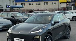 Deepal S07 Max ADS SE 230 2026 года за 12 700 000 тг. в Алматы