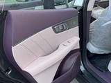 Deepal S07 Max ADS SE 230 2026 годаүшін12 700 000 тг. в Алматы – фото 5
