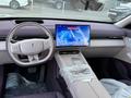 Deepal S07 Max ADS SE 230 2026 годаүшін12 700 000 тг. в Алматы – фото 6