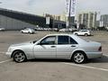 Mercedes-Benz S 320 1995 годаүшін2 550 000 тг. в Алматы – фото 4