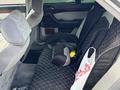 Mercedes-Benz S 320 1995 годаүшін2 550 000 тг. в Алматы – фото 5