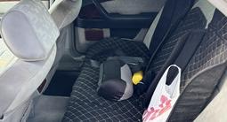Mercedes-Benz S 320 1995 года за 2 550 000 тг. в Алматы – фото 5