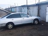 Mazda 626 1993 года за 1 500 000 тг. в Семей