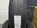 Шины Continental 275/50/r20 LX Sportfor160 000 тг. в Алматы