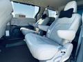 Toyota Sienna 2016 года за 13 500 000 тг. в Алматы – фото 5