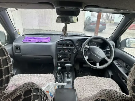 Nissan Terrano 1996 года за 3 000 000 тг. в Алматы