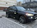 BMW X5 2014 года за 17 700 000 тг. в Алматы