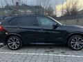 BMW X5 2014 годаүшін17 700 000 тг. в Алматы – фото 12