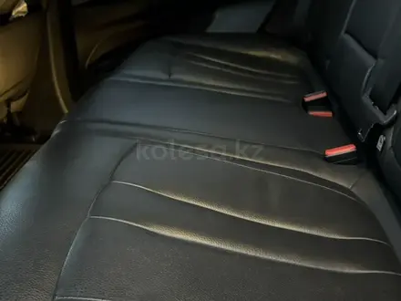BMW X5 2014 года за 17 700 000 тг. в Алматы – фото 7