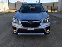 Subaru Forester 2020 годаfor9 500 000 тг. в Атырау