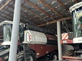 Вектор 2017 года за 30 000 000 тг. в Жаркент