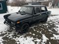 ВАЗ (Lada) 2106 2004 года за 600 000 тг. в Калбатау